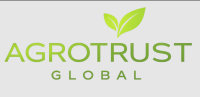 AgroTrust Global – Top Agro Export Company in India