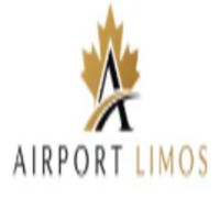 Airport Limos