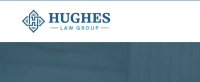 South Carolina Personal Injury Lawyers