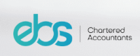 Accounting Services in Dubai | Professional Accountants & Bookkeeping