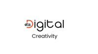 ebs Digital | Leading Digital Marketing Agency in Dubai