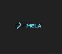 IPmela