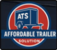 Affordable Trailer Solution
