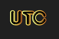 UTC