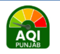 Aqi Punjab Gov Pk
