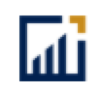 Professional Auditing Services in Saudi Arabia: Why Businesses Need a Reliable Audit Partner
