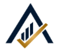 Professional Auditing Services in Saudi Arabia: Why Businesses Need a Reliable Audit Partner