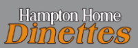 Hampton Home Dinettes