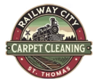 Railway City Carpet Cleaning