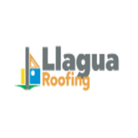 LLagua Roofing LLC