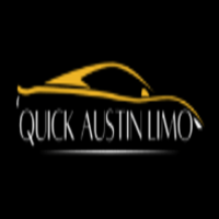 Quick Austin Limo