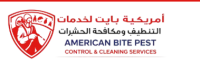 American Bite Pest Control | Pest Control in Abu Dhabi & Mussafah