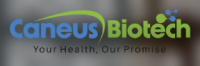 Caneus Biotech