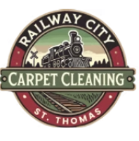 Railway City Carpet Cleaning