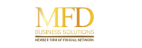 MFD Business Solutions
