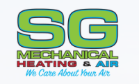 SG Mechanical Heating & Air