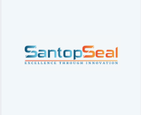 SantopSeal