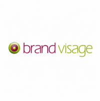 Brand Visage