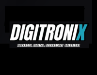Software Development Company