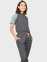 Women's Medical Scrubs & Uniforms Online in India- Med Togs