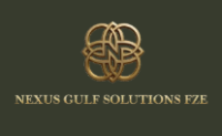 Working Capital UAE: Nexus Gulf Solutions