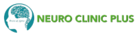 Neuro Clinic Plus