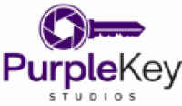 Best Studio in Gurgaon for Shoots | Purple Key Studios