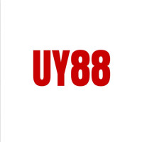 Uy88