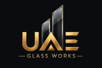 UAE Glass Works