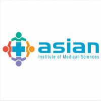 Asian Institute of Medical Sciences (Asian Hospital)
