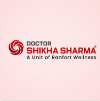 Dr. Shikha Sharma