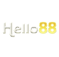 HELLO88