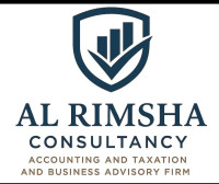 Business Consultant in Dubai | Professional Business Consulting Services
