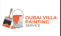 dxbpainters
