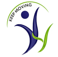 Twin Brooks Physical Therapy & Sports Injury Clinic – Physiotherapy in Edmonton