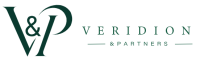 Healthcare Marketing & Advisory Firm in Dubai | Veridion & Partners