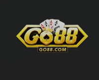 Go88 living