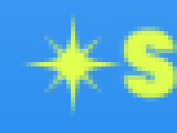 SparkleRite clean