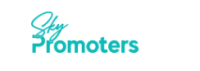 Sky Promoters