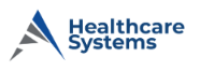 Healthcare Systems – Medical Equipment & Healthcare Solutions