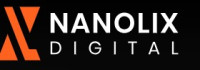 UI UX Design Services | Nanolix digital