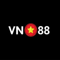 VN88 – Link Vào VN88 Mới Nhất Không Bị Chặn 2026