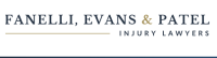 car accident lawyer reading pa
