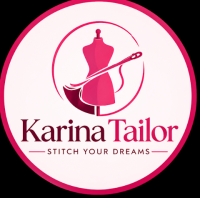 Tailoring Trainning Institute