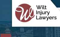 Truck Accident Lawyer Louisville KY