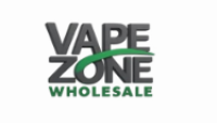 VapezoneWholesale