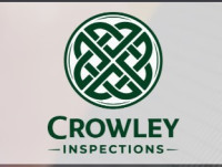 Crowley Inspections