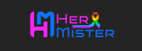 HerMister