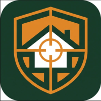 Denvora Pest Management