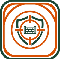 Tavirox Pest Management